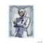 [PREORDER] Ace Attorney Large Character Mirrors