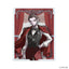 [PREORDER] Ace Attorney Large Character Mirrors