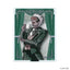 [PREORDER] Ace Attorney Large Character Mirrors