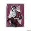 [PREORDER] Ace Attorney Large Character Mirrors