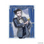 [PREORDER] Ace Attorney Large Character Mirrors