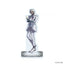 [PREORDER] Ace Attorney Acrylic Stands