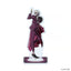 [PREORDER] Ace Attorney Acrylic Stands