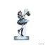 [PREORDER] Ace Attorney Acrylic Stands