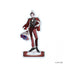 [PREORDER] Ace Attorney Acrylic Stands