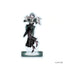 [PREORDER] Ace Attorney Acrylic Stands