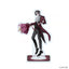 [PREORDER] Ace Attorney Acrylic Stands