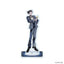 [PREORDER] Ace Attorney Acrylic Stands