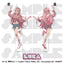 [PREORDER] Vocaloid ~Have a good time~ BIG Acrylic Stands