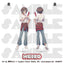 [PREORDER] Vocaloid ~Have a good time~ BIG Acrylic Stands