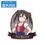 [PREORDER] Love Live Kotori Minami Birthday Cafe 2026 Dirndl ver. Outdoor Stickers
