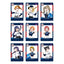 [PREORDER] u's x Lions Love Live Pacific League Random Clear Cards