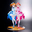 [PREORDER] Love Live u's x Aqours POP UP SHOP 1/4 Scale Acrylic Stands