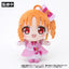 [PREORDER] Aqours Love Live u's x Aqours POP UP SHOP Plush