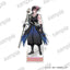 [PREORDER] Welcome to Demon School / Mairimashita Iruma-kun x NeCoLaboCafe Yokai ver. Acrylic Stands
