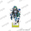 [PREORDER] Welcome to Demon School / Mairimashita Iruma-kun x NeCoLaboCafe Yokai ver. Acrylic Stands