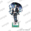 [PREORDER] Welcome to Demon School / Mairimashita Iruma-kun x NeCoLaboCafe Yokai ver. Acrylic Stands