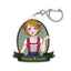 [PREORDER] Love Live Kotori Minami Birthday Cafe 2026 Dirndl ver. Acrylic Keychains