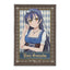 [PREORDER] Love Live Kotori Minami Birthday Cafe 2026 Dirndl ver. Square Can Badges