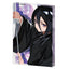 [PREORDER]  BLEACH×LAM -Soul Art Showcase Acrylic Blocks