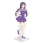 [PREORDER] Kotori Minami Birthday Cafe 2025 u's Love Live Acrylic Stands