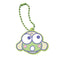 [PREORDER] [Gachapon] Sgt. Frog x Sanrio Characters Rubber Straps Gachapon