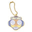 [PREORDER] [Gachapon] Sgt. Frog x Sanrio Characters Rubber Straps Gachapon