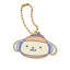 [PREORDER] [Gachapon] Sgt. Frog x Sanrio Characters Rubber Straps Gachapon