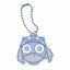 [PREORDER] [Gachapon] Sgt. Frog x Sanrio Characters Rubber Straps Gachapon