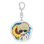 [PREORDER] The Summer Hikaru Died Sunflower ver. Acrylic Keychains