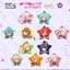 [PREORDER] [ICHIBAN KUJI] Love Live! Superstar!! Fuwa Puchi Ichiban Kuji