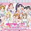 [PREORDER] [ICHIBAN KUJI] Love Live! Days μ's Dreamy Fashion ver. Ichiban Kuji