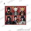 [PREORDER] Limbus Company x Manekineko Karaoke Sticker Sheets