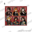 [PREORDER] Limbus Company x Manekineko Karaoke Sticker Sheets