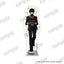 [PREORDER] Limbus Company x Manekineko Karaoke Acrylic Stands