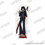 [PREORDER] Limbus Company x Manekineko Karaoke Acrylic Stands