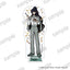 [PREORDER] Limbus Company x Manekineko Karaoke Acrylic Stands