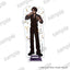 [PREORDER] Limbus Company x Manekineko Karaoke Acrylic Stands