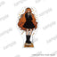 [PREORDER] Limbus Company x Manekineko Karaoke Acrylic Stands