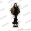 [PREORDER] Limbus Company x Manekineko Karaoke Acrylic Stands