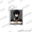 [PREORDER] Limbus Company x Manekineko Karaoke Acrylic Keychains