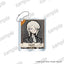 [PREORDER] Limbus Company x Manekineko Karaoke Acrylic Keychains