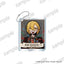 [PREORDER] Limbus Company x Manekineko Karaoke Acrylic Keychains
