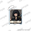 [PREORDER] Limbus Company x Manekineko Karaoke Acrylic Keychains