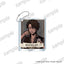 [PREORDER] Limbus Company x Manekineko Karaoke Acrylic Keychains