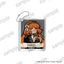 [PREORDER] Limbus Company x Manekineko Karaoke Acrylic Keychains