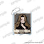 [PREORDER] Limbus Company x Manekineko Karaoke Acrylic Keychains