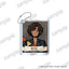 [PREORDER] Limbus Company x Manekineko Karaoke Acrylic Keychains