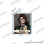 [PREORDER] Limbus Company x Manekineko Karaoke Acrylic Keychains