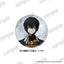 [PREORDER] Limbus Company x Manekineko Karaoke Can Badge Sets of 10